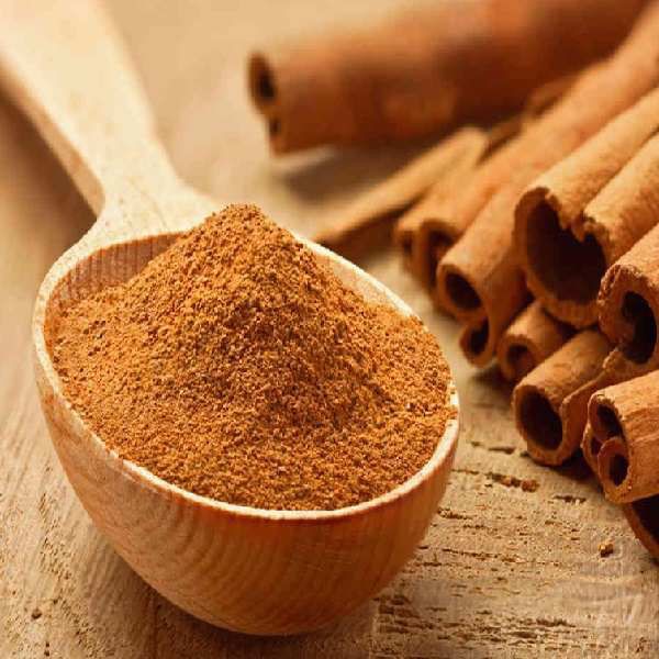 Bột quế 100gr