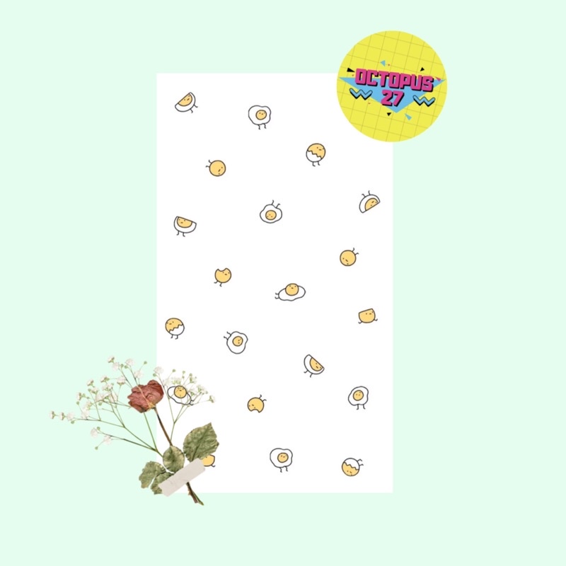 Bìa In Hình Làm LoVe Box Hoặc Nên Khung Ảnh 3D