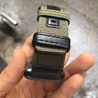 Dây Thay Thế Cho Đồng Hồ Apple Watch