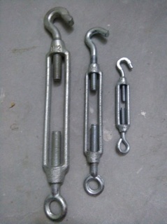 TĂNG M5 TĂNG ĐƠ 2 đầu