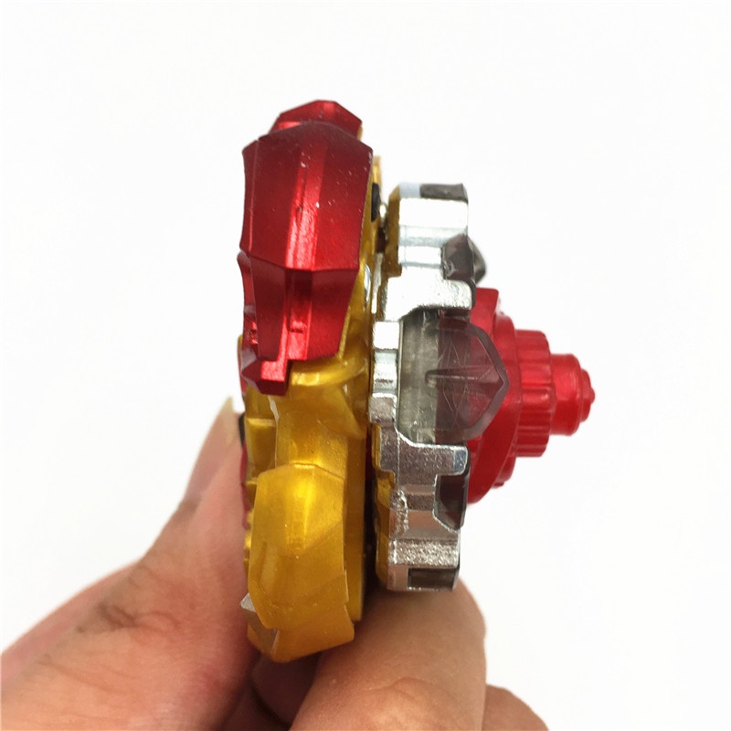 Con Quay Đồ Chơi Beyblade Burst B149 Lord Spriggan