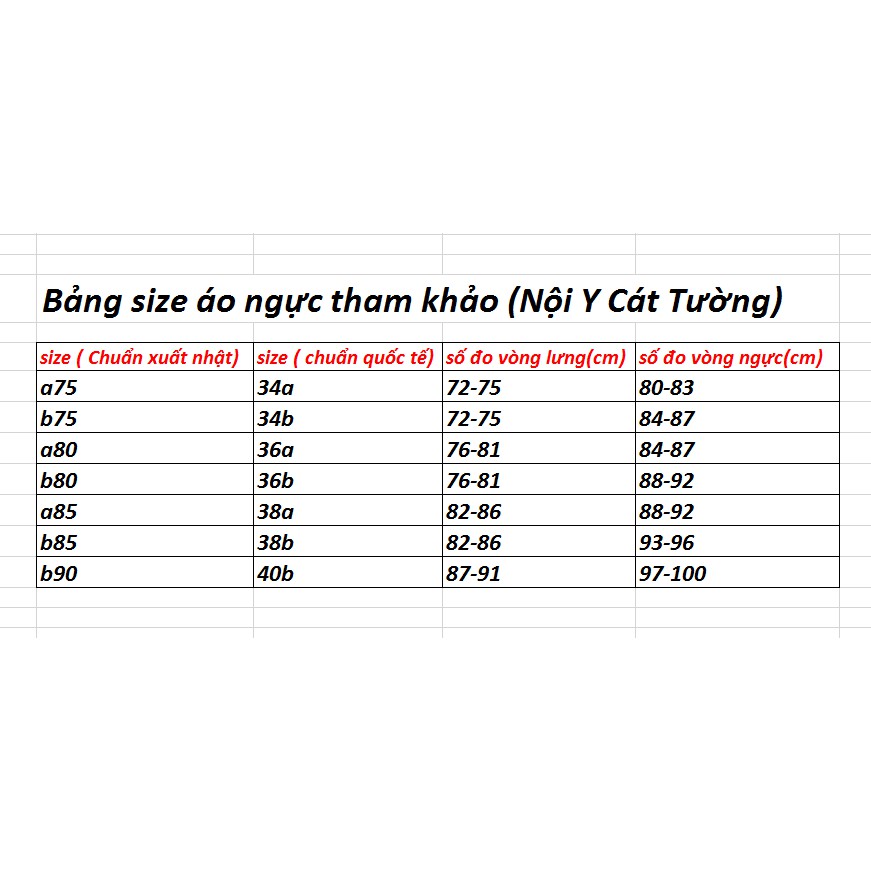 Áo ngực boya ren, mút dày siêu đẩy, siêu nâng, tạo khe