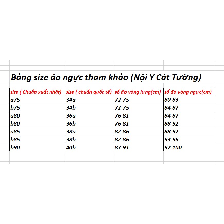 Áo lót Boya ren, có gọng, mút kép mỏng_ aó boya mỏng 3 móc cài ren