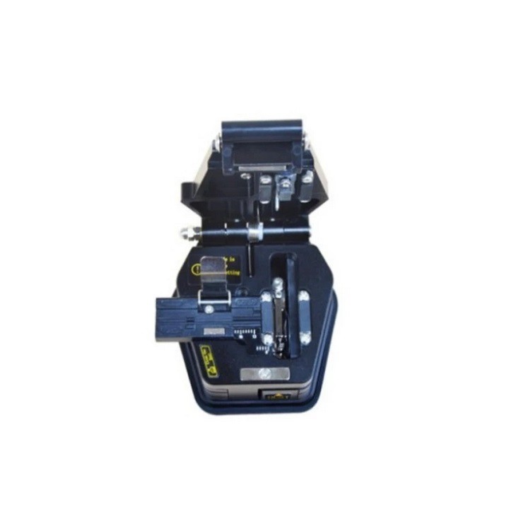 Dao cắt chính xác sợi quang SKL-6C - Thiết bị cắt quang