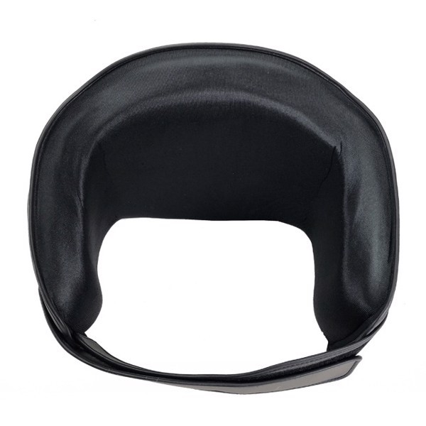 ĐAI BỤNG BN BOXING BELLY PAD