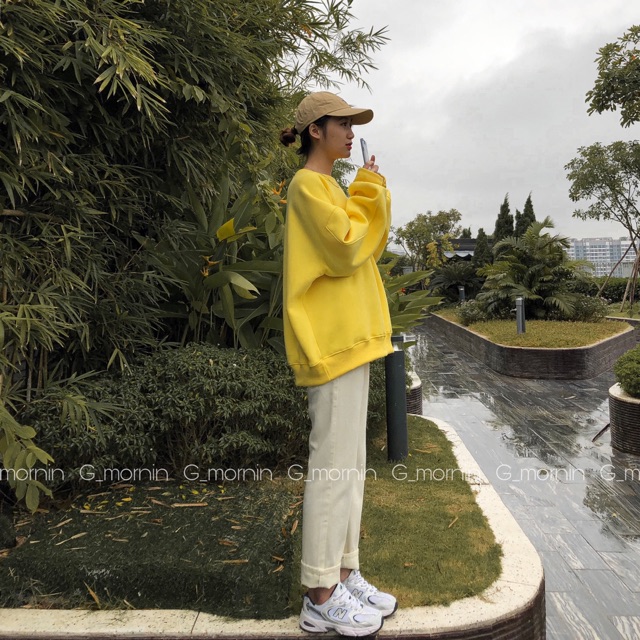 Quần jeans QJ078