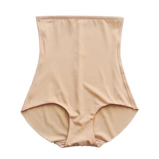 Gen Nịt bụng su đúc Hàn Quốc - Hàng mới về