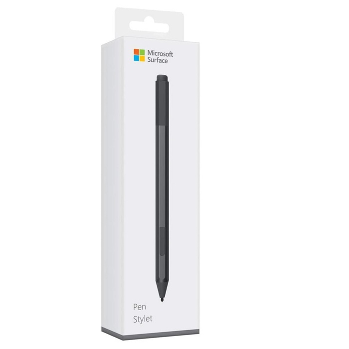 Bút Surface Pen Stylet - 1776 - chính hãng mới nguyên seal 100%