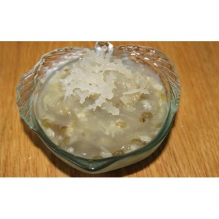 Rong sụn (rong biển trắng) Phan Rang 500g
