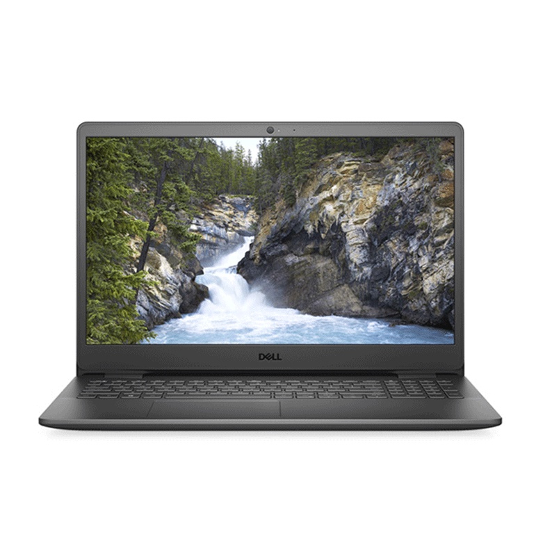 [Mới 100%] Dell Inspiron 15 3505 Ryzen 5-3450U, 8GB, 256GB, Radeon Graphics,
