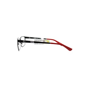 Gọng Kính Unisex Rayban RB6387D