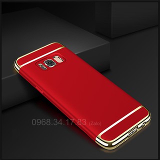Ốp lưng Samsung Galaxy S8