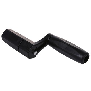 Dụng cụ lên dây đàn guitar bass kèm phụ kiện