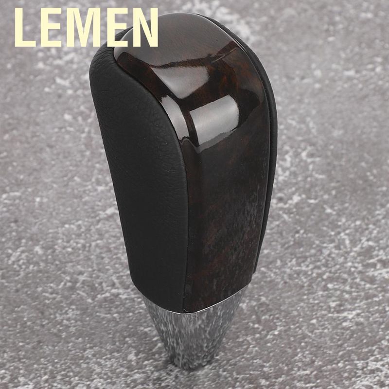 Tay nắm cần số xe hơi dành cho TOYOTA LAND CRUISER/ 4RUNNER/ SEQUOIA/ TUNDRA