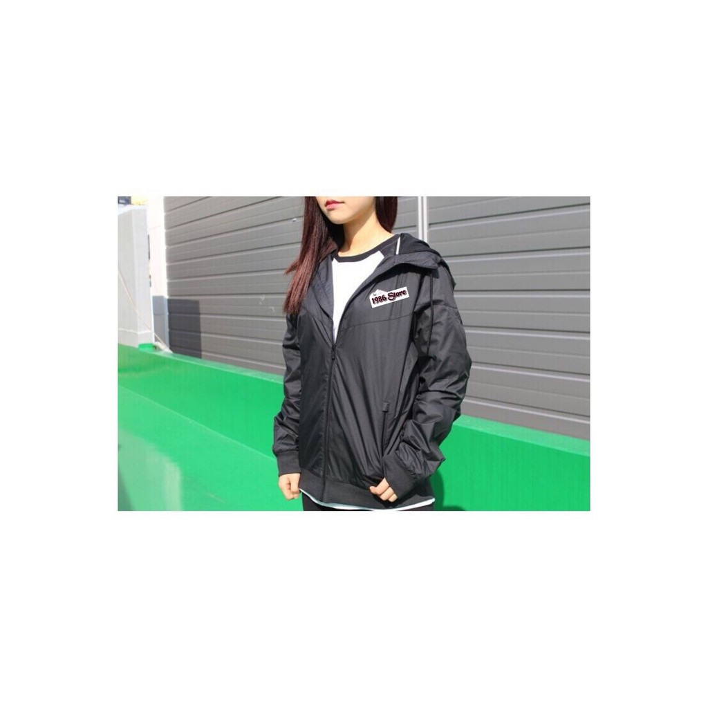 (Xả Hàng) Áo khoác Nai Kì, hàng cao cấp. | BigBuy360 - bigbuy360.vn