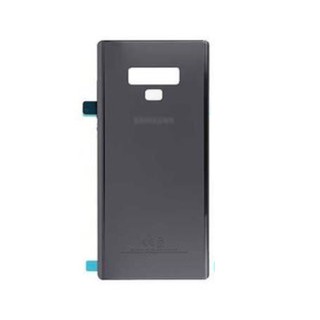 Nắp lưng Samsung Note 9