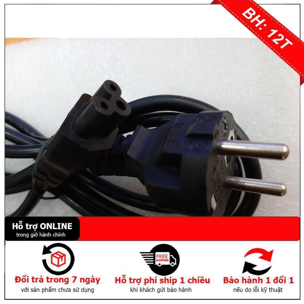 [BH12TH] Adapter màn hình samsung 14V-3A - Sạc màn hình samsung 14V-3A - Cục đổi nguồn màn hình samsung | BigBuy360 - bigbuy360.vn