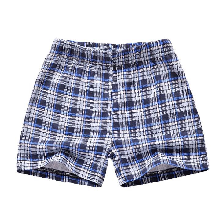 Quần Thun cotton đẹp cho bé trai, bé gái