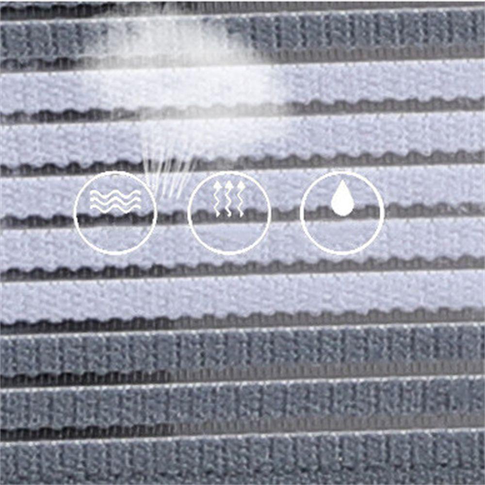 Đai Quấn Bảo Vệ Mắt Cá Chân Co Giãn Có Thể Điều Chỉnh Hỗ Trợ Chơi Thể Thao