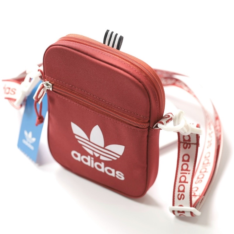 Túi Đeo Chéo Mini