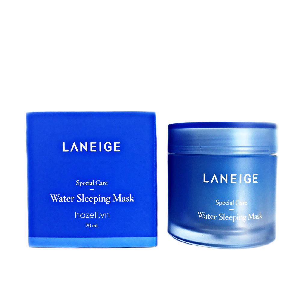 [Chính hãng] (full size 70ml) 𝐌ặ𝐭 𝐧ạ 𝐧𝐠ủ 𝐋𝐚𝐧𝐞𝐢𝐠𝐞 𝐖𝐚𝐭𝐞𝐫 𝐒𝐥𝐞𝐞𝐩𝐢𝐧𝐠 𝐌𝐚𝐬𝐤  | BigBuy360 - bigbuy360.vn