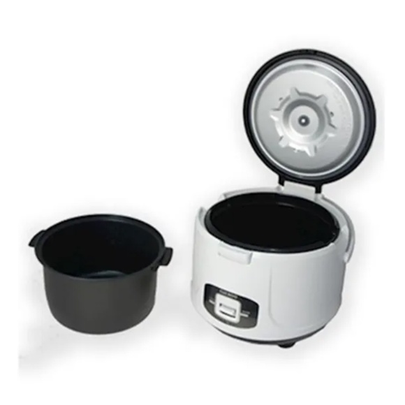 Nồi cơm điện Cuckoo 1,8 lít CR-1055B [Hàng Hàn Quốc chính hãng]