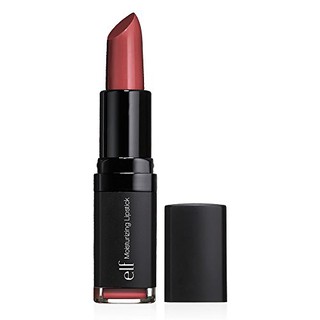 Son Elf Moisturizing Lipstick  Ravishing Rose