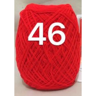 LEN VĨNH THỊNH 2 SỢI (GIÁ SỈ TỪ 4C TRỞ LÊN)