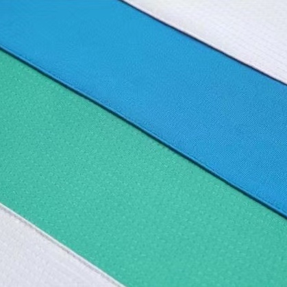 Áo Thun Cầu Lông Yonex Ngắn Tay Mau Khô Phiên Bản Kỷ Niệm 75 Năm Phong Cách Hàn Quốc Cho Nam Nữ