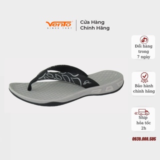 Dép Vento Nữ Sỏ Ngón Thời Trang VT8501