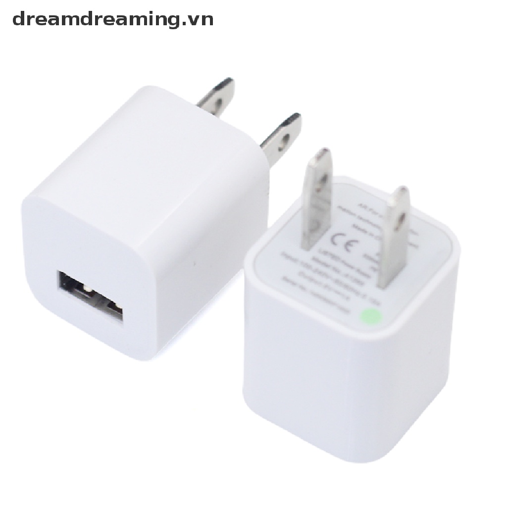 Củ Sạc Nhanh Type C Cho iPhone Android