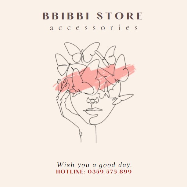 BBiBBi Store