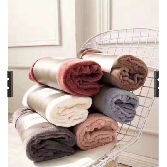 Quần Nỉ💝 GIẢM 5K CHO ĐƠN HÀNG BẤT KỲ 💝Quần mùa đông,Quần Lông Nhung Kiểu Dáng Baggy D-Studio Siêu Ấm Và Thời Trang | BigBuy360 - bigbuy360.vn