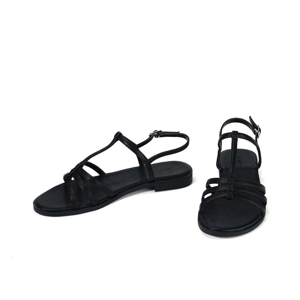 [CHẤT LƯỢNG] Juno - Giày sandal bệt dây mảnh SD01089 GIÁ TỐT