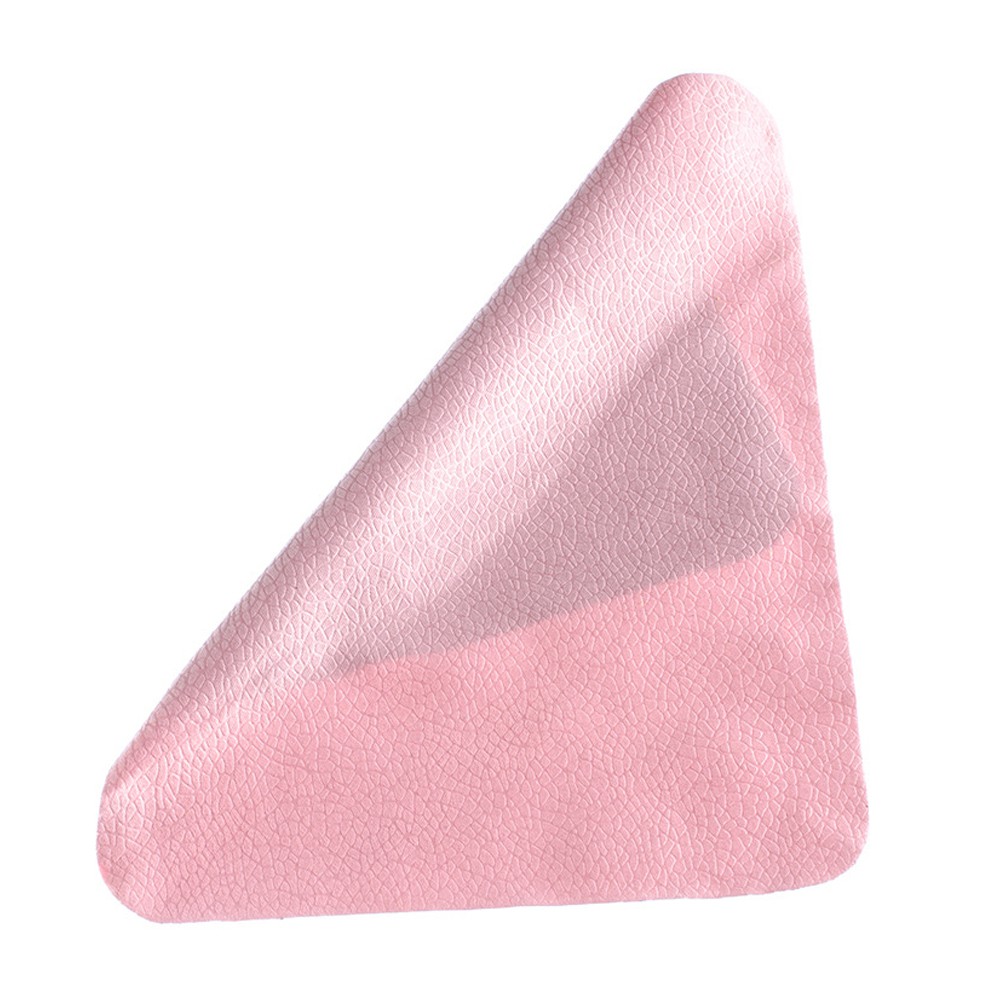 Set 4 vải lau mắt kính bằng sợi micro tiện dụng