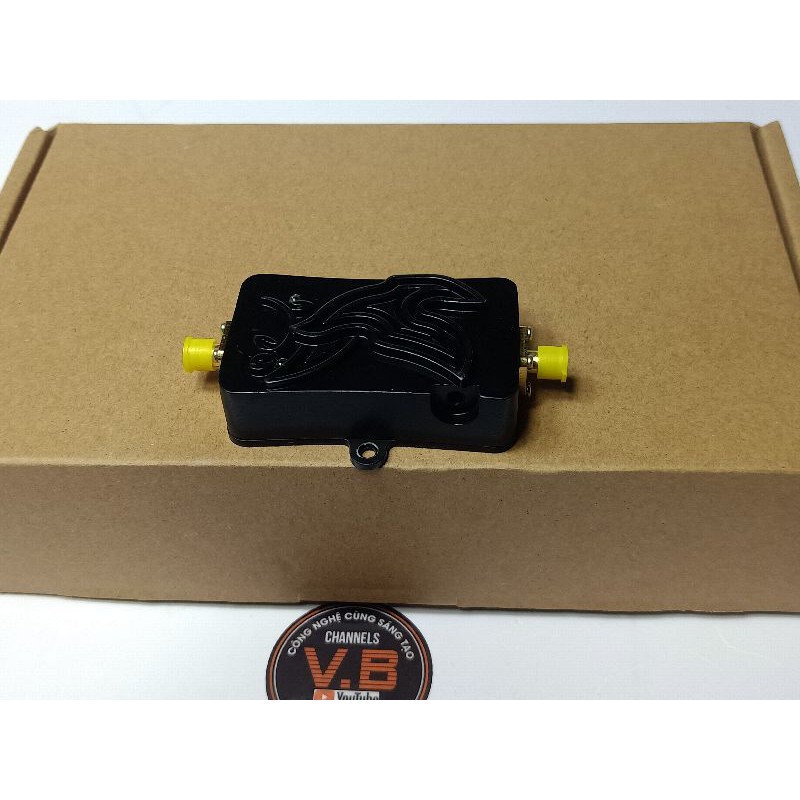 modum khuếch đại sóng 2.4ghz 4W | BigBuy360 - bigbuy360.vn