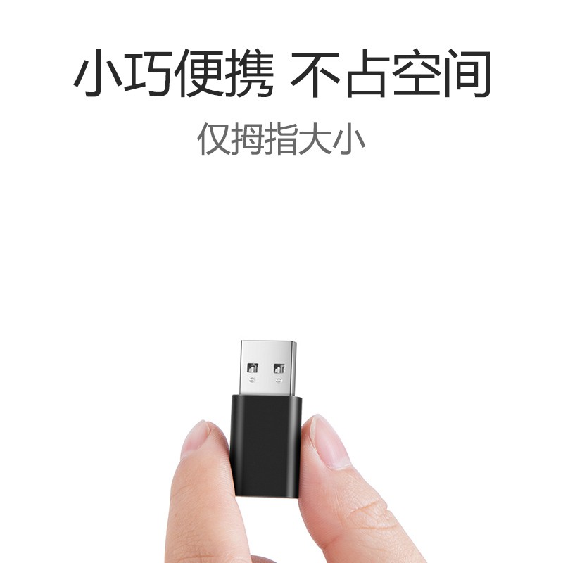 Apple Dây Cáp Chuyển Đổi 12 Cổng Usb 3.0 Sang Type-C Cho Iphone