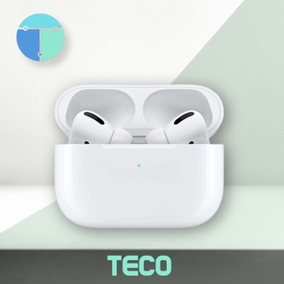 Tai nghe bluetooth tws pro - tai nghe không dây nhét tai cao cấp - full chức năng