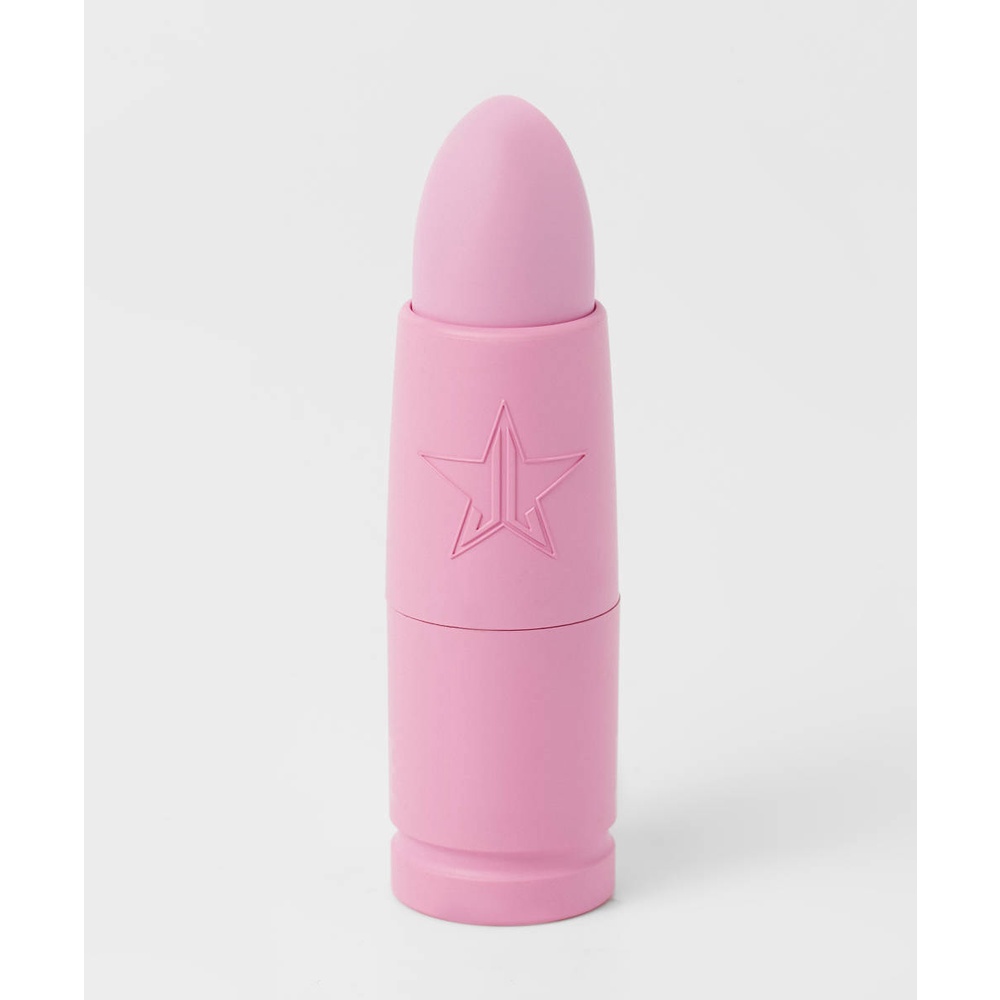 Son Lì Jeffree Star Cosmetics - Velvet Trap Lipstick