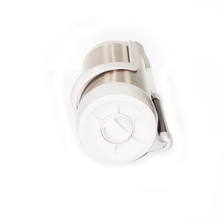 Bình Giữ Nhiệt Lock&Lock LHC9106 3.2L
