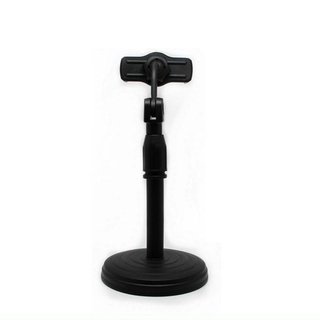 GIÁ đỡ điện thoại , camera có remote chân gấp xoay 360 độ , review sản phẩm , chụp đồ ăn. Chân quay tiktok