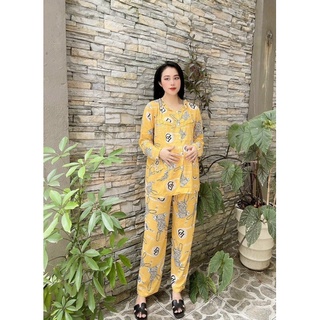 Bộ sau sinh bộ hai chức năng bộ bầu