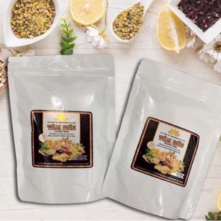 Sữa ngũ cốc dinh dưỡng Tâm Đức 26 loại hạt 500gr