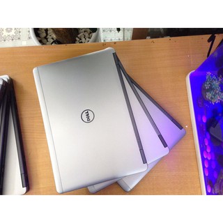 Laptop DELL LATITUDE E7440 Core I5
