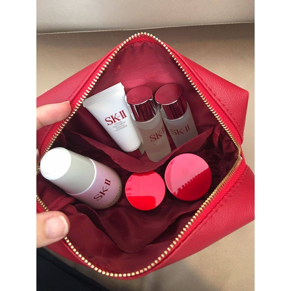Túi Gift SK-II