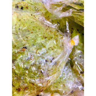 [ship hỏa tốc] set 10 bịch bánh tráng xì ke rong biển [FREE SHIP]TỪ ĐƠN 50K, [Loại Đặc Biệt] Hàng ngon nhà làm