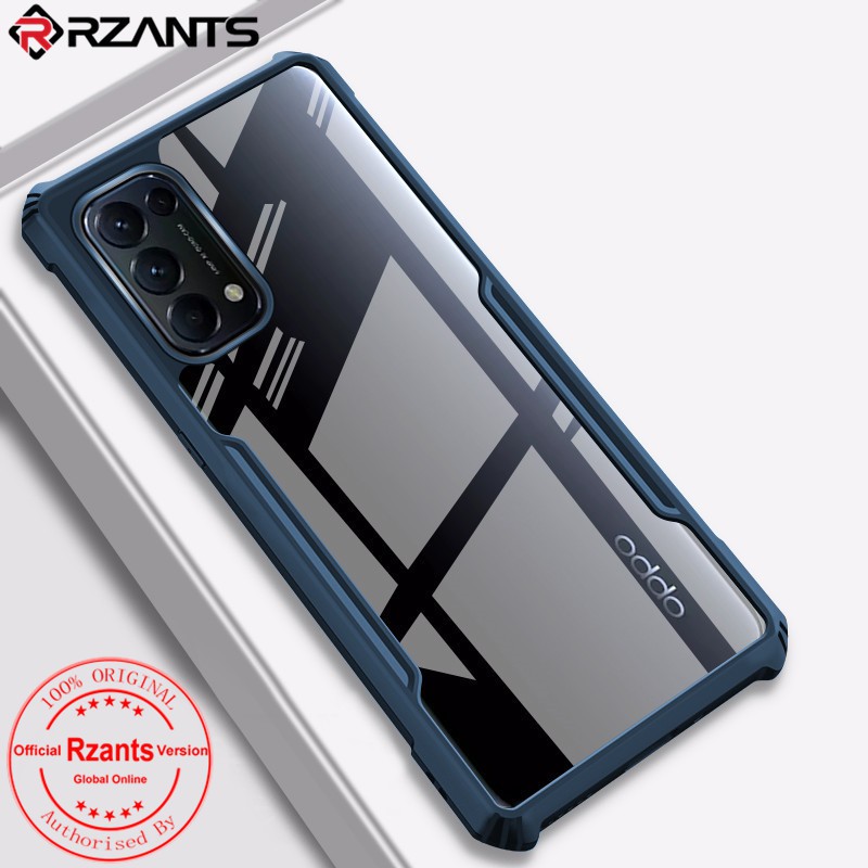 ốp lưng oppo reno 5 , reno 5 pro chống sốc