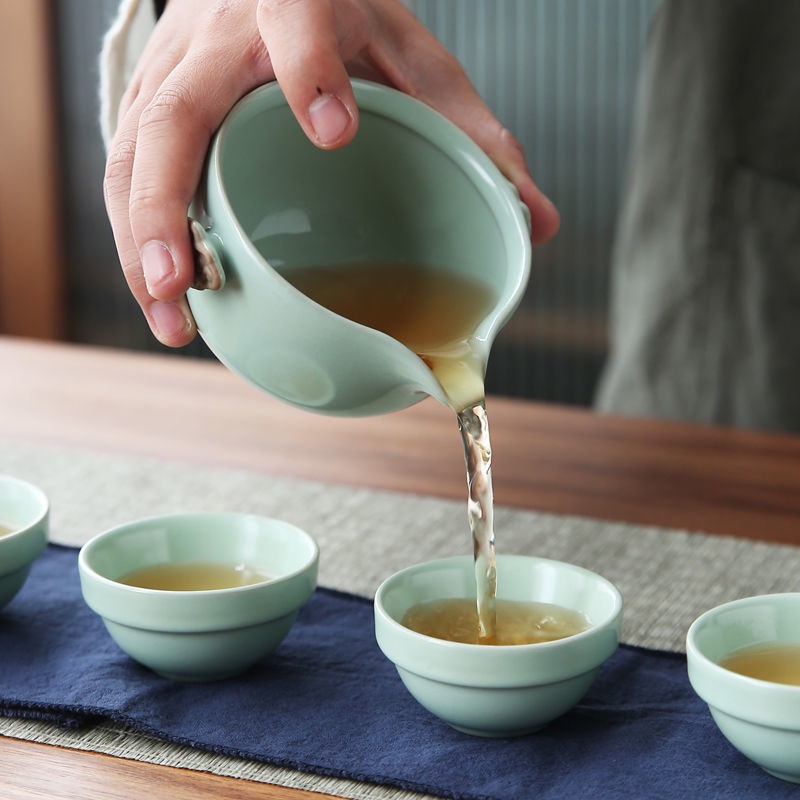 slide