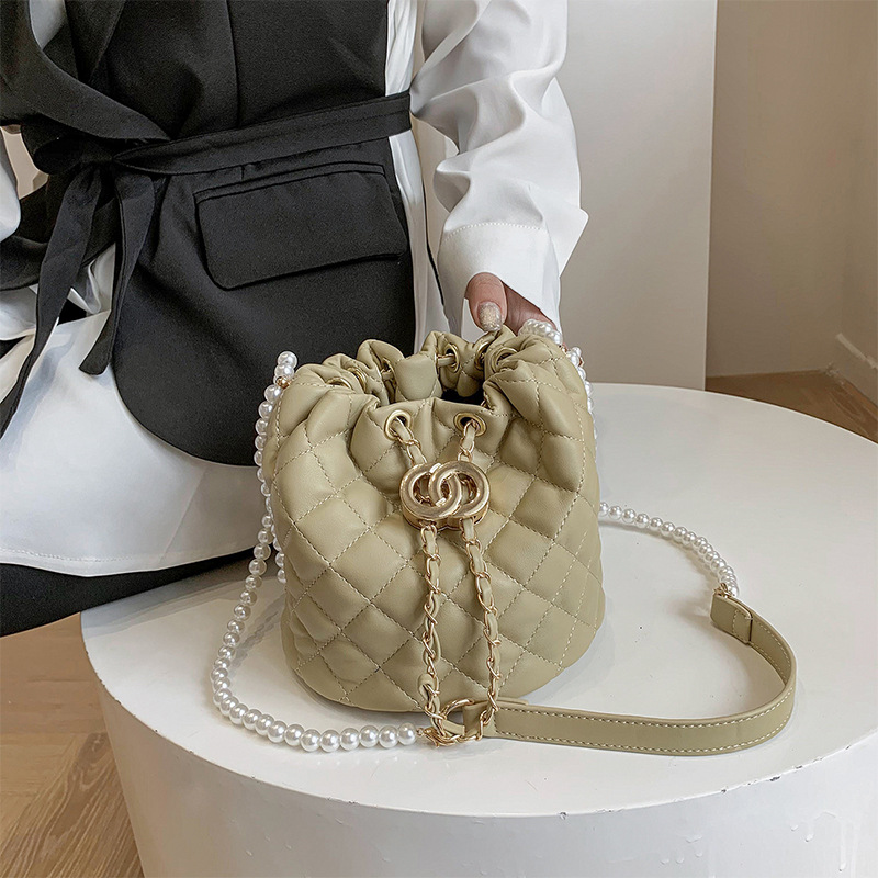 Túi Xách Đeo Chéo Thời Trang Dành Cho Nữ