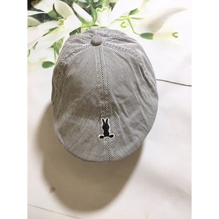 Mũ nồi bé trai đáng yêu